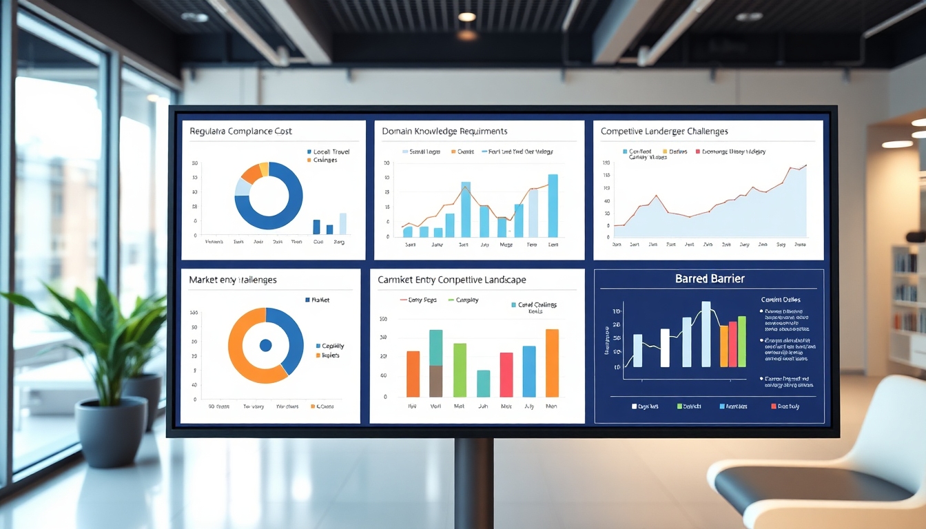 地方移住で失敗しないための具体的なチェックリストと準備方法